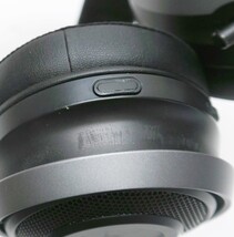 Razer Nari Ultimate RZ04-02670100-R3U1 Wireless Gaming Headset For PS4 and PS5 image 10