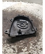 Passenger Right Timing Cover Upper Rear Fits 05-23 ODYSSEY 1300504 - $710.83 MXN