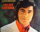 Sweetheart [Record] - $12.99