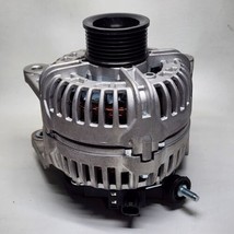 Alternator for 2006-2009 Dodge Ram 2500 3500 4000 5.9L 4801475AA 11235 - $84.11