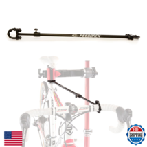 FEEDBACK SPORTS Flop Stop Handlebar Holder for Bike Repair Adjustable Arm - $46.45