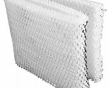 Best Air Humidifier Filter 1 pk For Fits for Essickair, Emerson and Mois... - £7.08 GBP