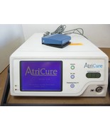 AtriCure ASU2-115 Ablation &amp; Sensing Unit w/Foot Pedal - $8,647.14 MXN