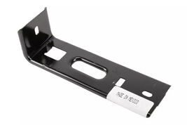 2013-2022 GENUINE GM FRONT BUMPER CENTER SUPPORT, NEW OEM PART, P/N 4249... - $52.46