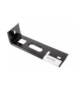 2013-2022 GENUINE GM FRONT BUMPER CENTER SUPPORT, NEW OEM PART, P/N 4249... - €45,35 EUR
