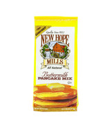 New Hope Mills Easy To Make Pancake Mix- Two 32 oz. Bags - £20.40 GBP