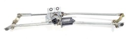 Front Windshield Wiper Motor PN 55076549 OEM 1997 2002 Dodge Ram 3500 - $46.41