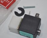 Willett Systems Video Jet Restrictor Valve for 430 460 Printers  521-000... - $251.66