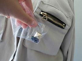 Item image 5
