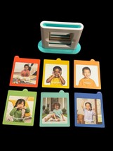 Item image 12