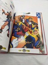Item image 10