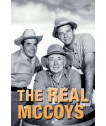 The Real McCoys TV show - £23.55 GBP