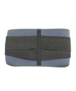 Anyoucai Lower Back Pain Relief with Removable Pad, Lumbar Support for S... - $29.99