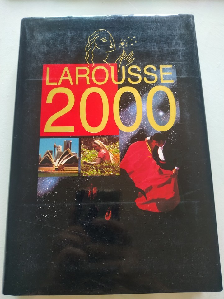 Full-size item image