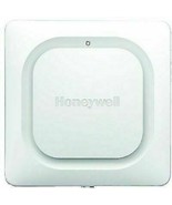 Honeywell Lyric Wi-Fi Water Leak and Freeze Detector RCHW3610WF1001 - €40,11 EUR