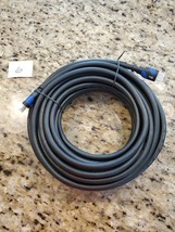 100&#39; High Speed Hdmi Cable with ethernet - $1,407.37 MXN