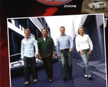 The Best Of The Car Show 2006 DVD | Region Free - £16.98 GBP