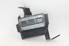 Engine ECU ECM Electronic Module Engine Control 3.5L 2015 HONDA ACCORD O... - €39,05 EUR