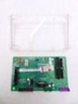 Frigidaire 318010700 Oven Control Board Repair Service - $98.95