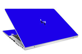 LidStyles Standard Laptop Skin Protector Decal HP EliteBook 840 G5/ G6 14" image 3