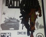 Édition Limitée Battlefield : Bad Company 2 (PC, 2010) - £19.67 GBP