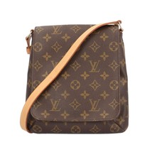 Louis Vuitton Musette Bag - $1,793.88