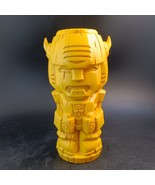 Geeki Tikis Plastic Tumbler Transformers Bumblebee In Yellow Plastic 2021 - €10,36 EUR