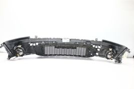 2007-2010 MINI COOPER S R56 FRONT OEM BUMPER COVER WITH FOG LIGHTS P7482 image 6