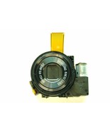 Zoom Lens For Samsung S500 S600 S700 - $31.78 CAD