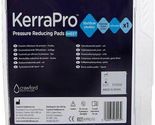 KerraPro Sheet - Pressure Reducing Pad/Sheet 10cm x 10cm x 0.3cm (Aderma... - £12.66 GBP