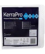 KerraPro Sheet - Pressure Reducing Pad/Sheet 10cm x 10cm x 0.3cm (Aderma... - £12.46 GBP