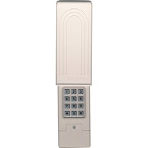 Chamberlain Clicker Universal Wireless Keypad - £28.23 GBP