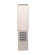 Chamberlain Clicker Universal Wireless Keypad - $47.67 CAD