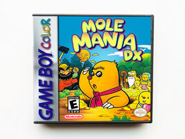 Item image 1