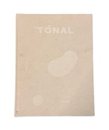 Tonal Vol. 1 Women of Color Photography Art Book Hardcover Coffee Table ... - $67.75 CAD