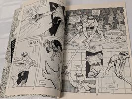 Item image 7