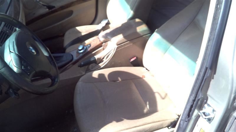 Engine ECM Electronic Control Module Sedan Fits 07-10 BMW 323i 103691732 Item image 5
