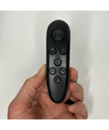 Hype Cynoculars VR Headset Remote Model ATV-CYNO OEM - $15.42 CAD