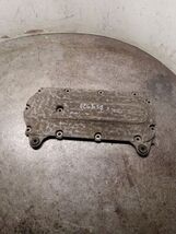 Driver Intake Manifold Lower Injector Base Front Dx Fits 05-10 ODYSSEY 1... - $764.84 MXN