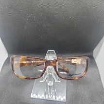 New with tags Anglo American Optical Eyewear Bradley 57-17 HBC - £72.54 GBP