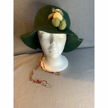 Item image 15