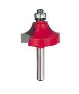 Diablo DR36114 3/8&quot; Carbide Beading Router Bit - $66.72 CAD