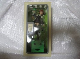 Limited Ver PSE Product Collection Range Murata #03 Figur - €178,96 EUR