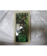 Limited Ver PSE Product Collection Range Murata #03 Figur - $294.49 CAD