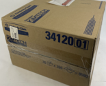 1 Case 30 Boxes Of 286 KIMWIPES KIMTECH SCIENCE DELICATE TASK WIPERS 4.4... - $79.19