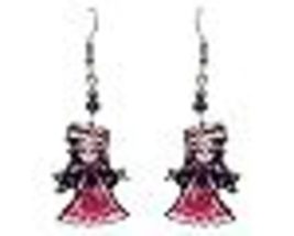 Item image 3
