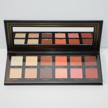 Ace Beauté Serenity Eyeshadow Palette Brand New MSRP $40 - £15.97 GBP