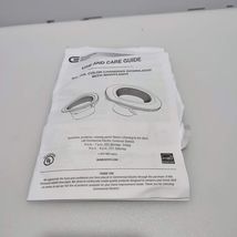 Item image 13