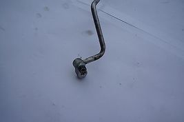 2000-2006 w215 MERCEDES CL500 CL55 CL600 AC LINE HIGH PRESSURE HOSE M0155 image 7