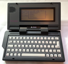 Item image 4